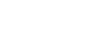 欧艺钱包官网版logo